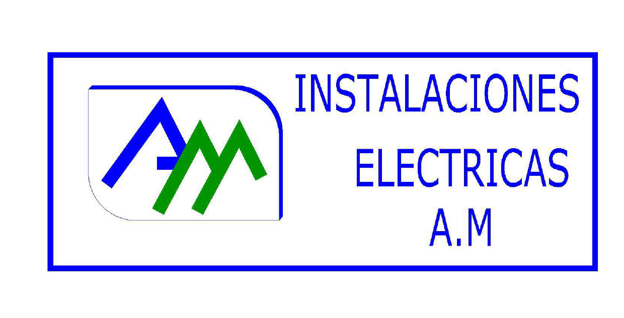 Instalaciones Eléctricas  Abdelkader  Mimon Mohamed 