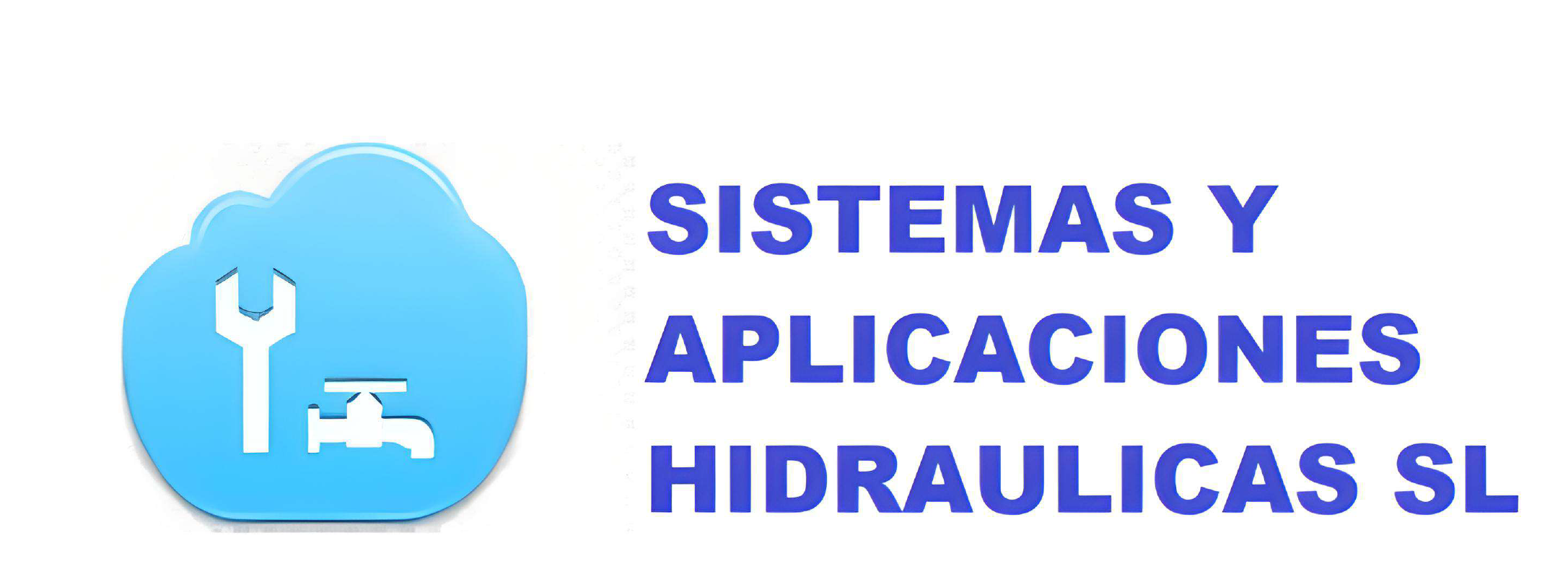 Sistemas y Aplicaciones Hidráulicas SL 