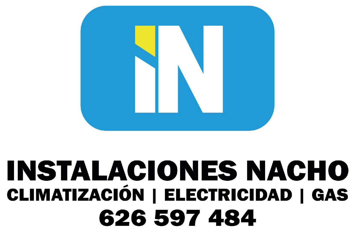 Instalaciones y Montajes Nacho SLU