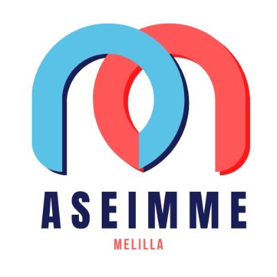 ASEIMME