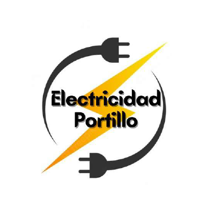 Instalaciones y Sistemas Eléctricos Portillo SL