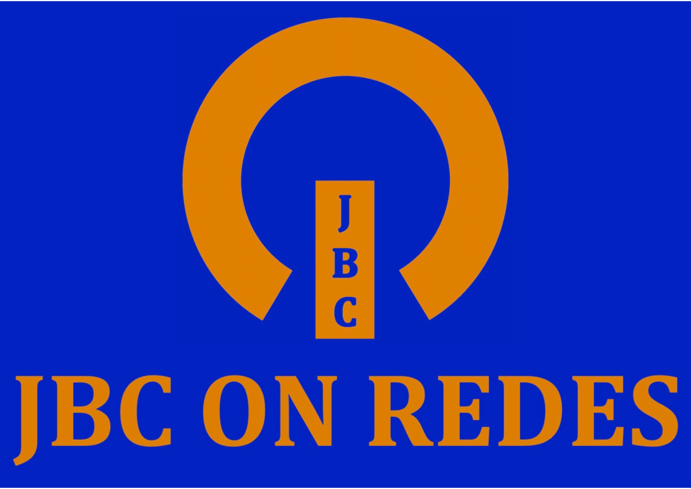 JBC On Redes 