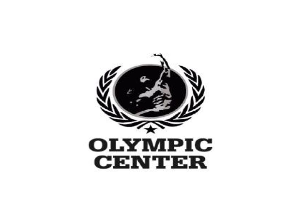 Olympic Center 