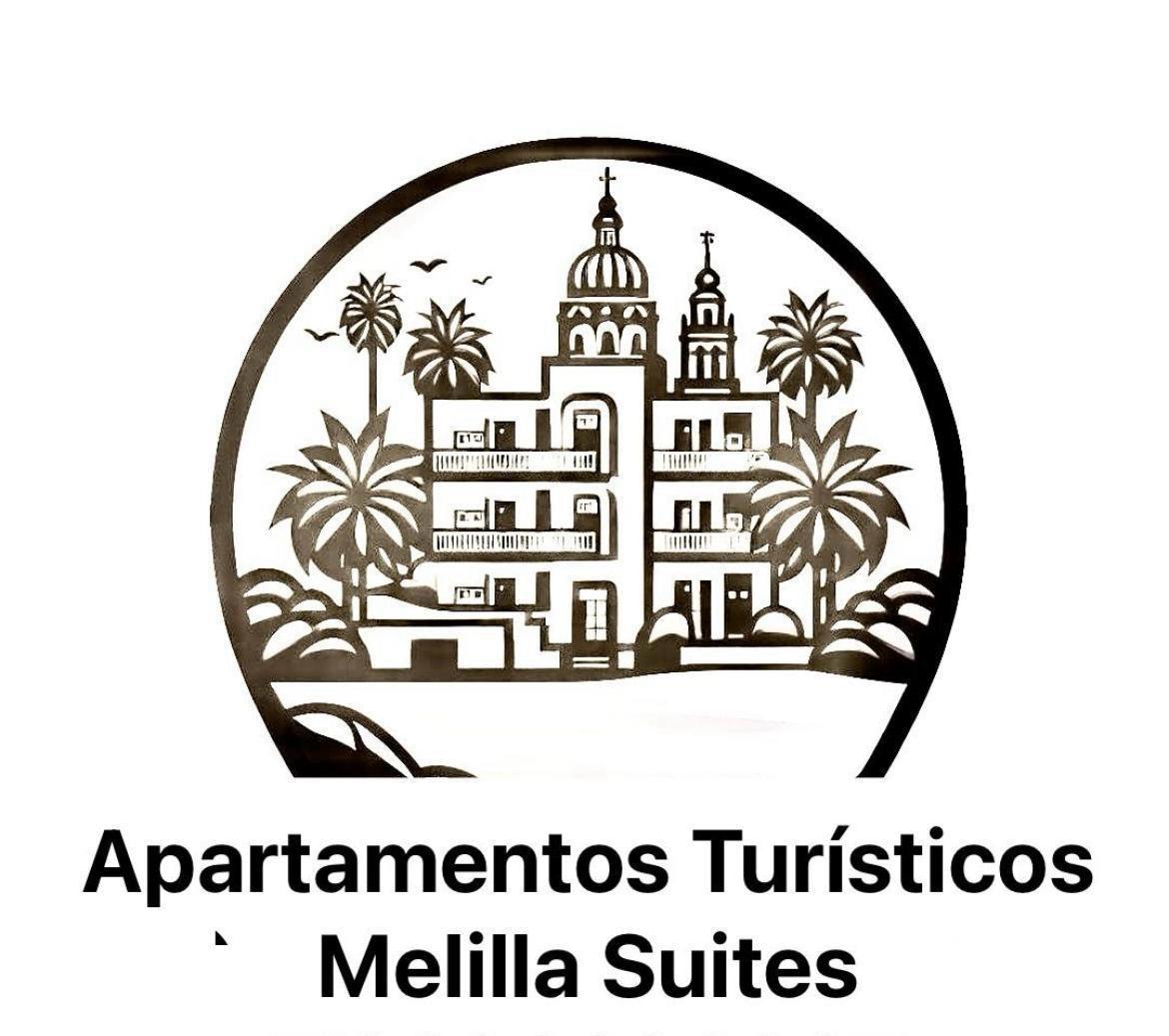 Apartamentos Melilla Suites