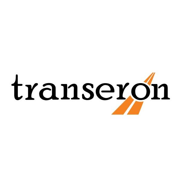 Transeron S.L.