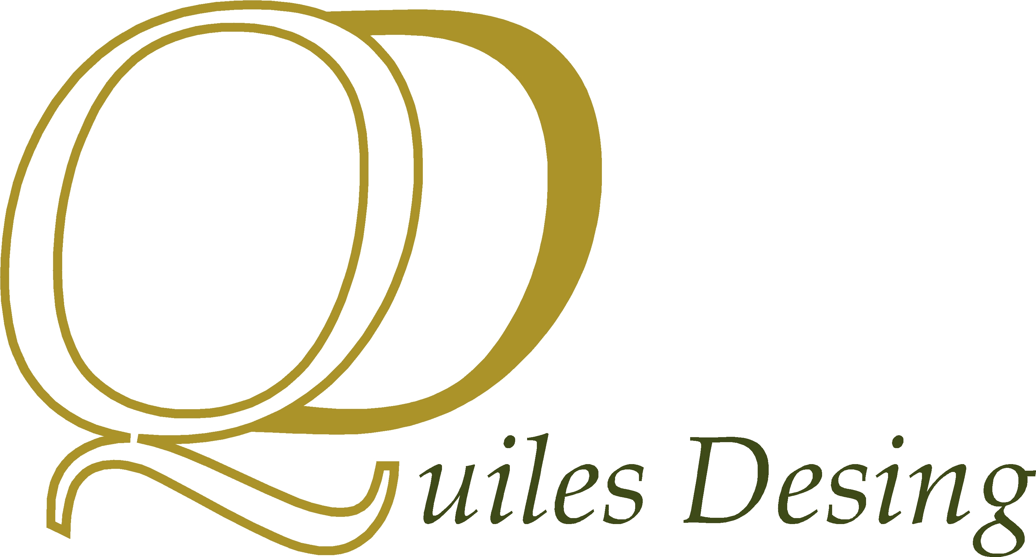 Quiles Desing