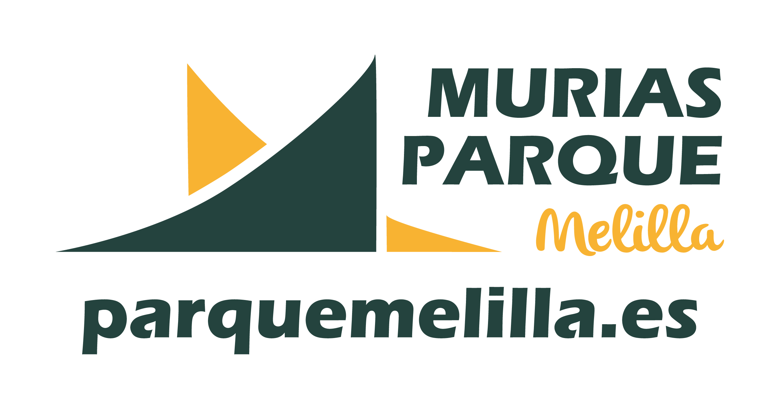 Parque Murias