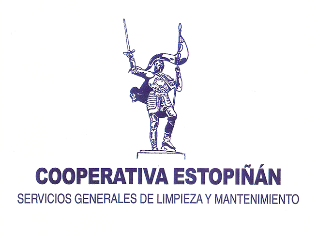 Sociedad Cooperativa Estopiñan