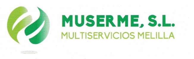 Multiservicios Melilla S.L.