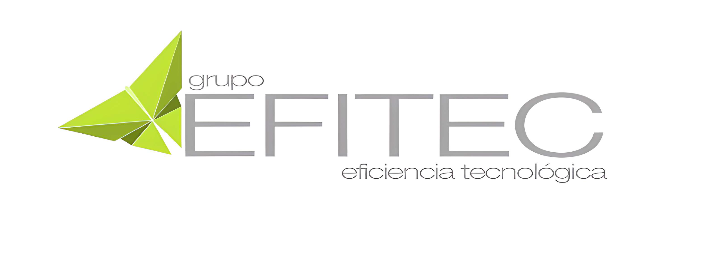 Grupo Efitec