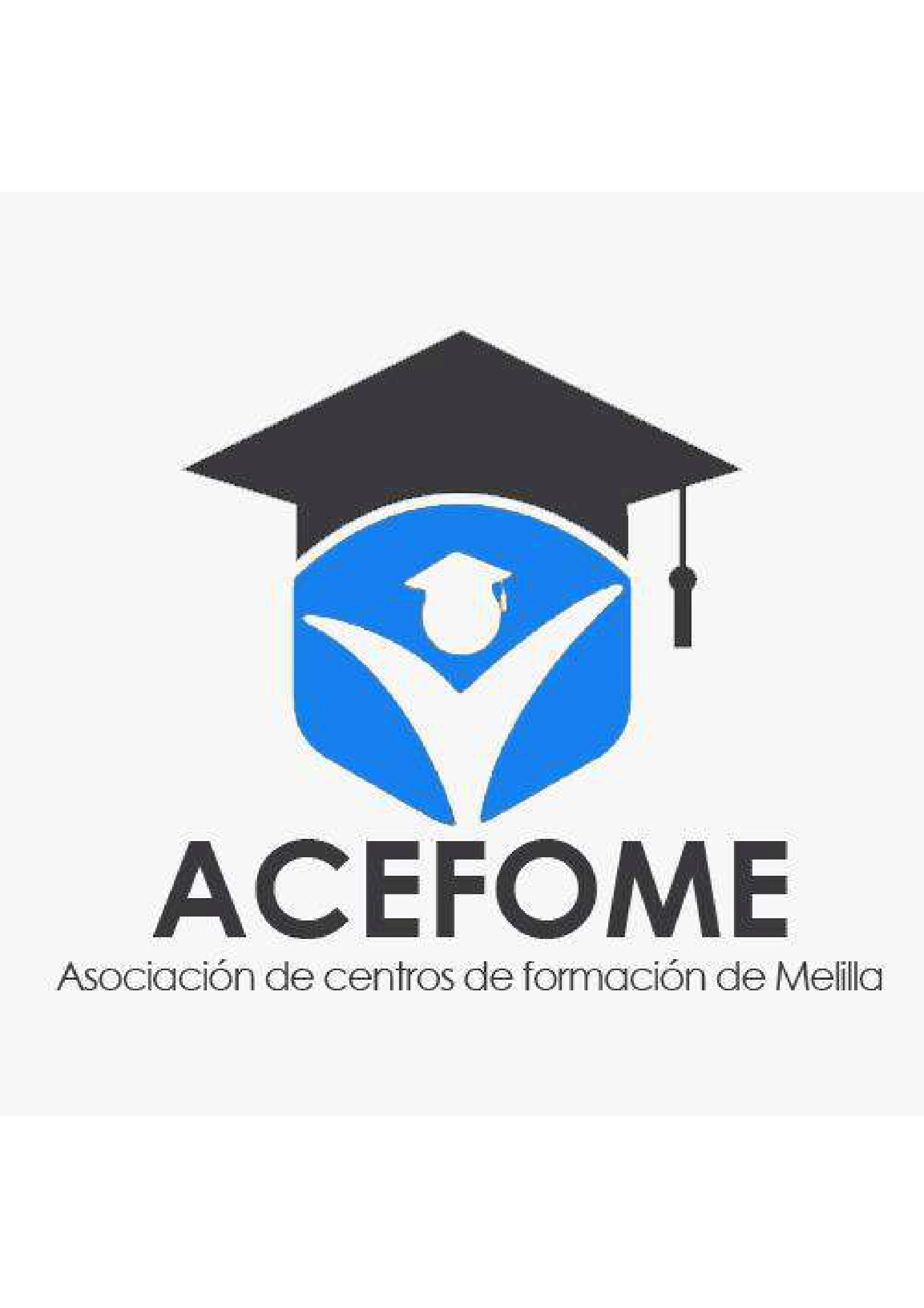 ACEFOME