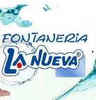 Fontanería La Nueva 