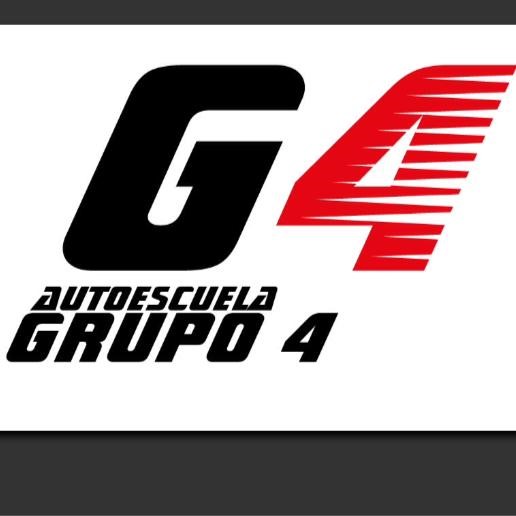 Autoescuela Grupo 4