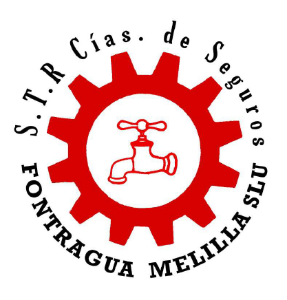 Fontragua Melilla SLU