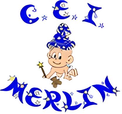 C.E.I Merlin 