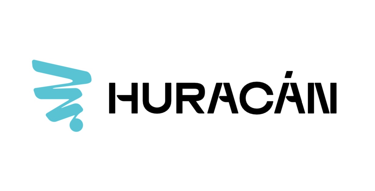 Huracán Producciones 