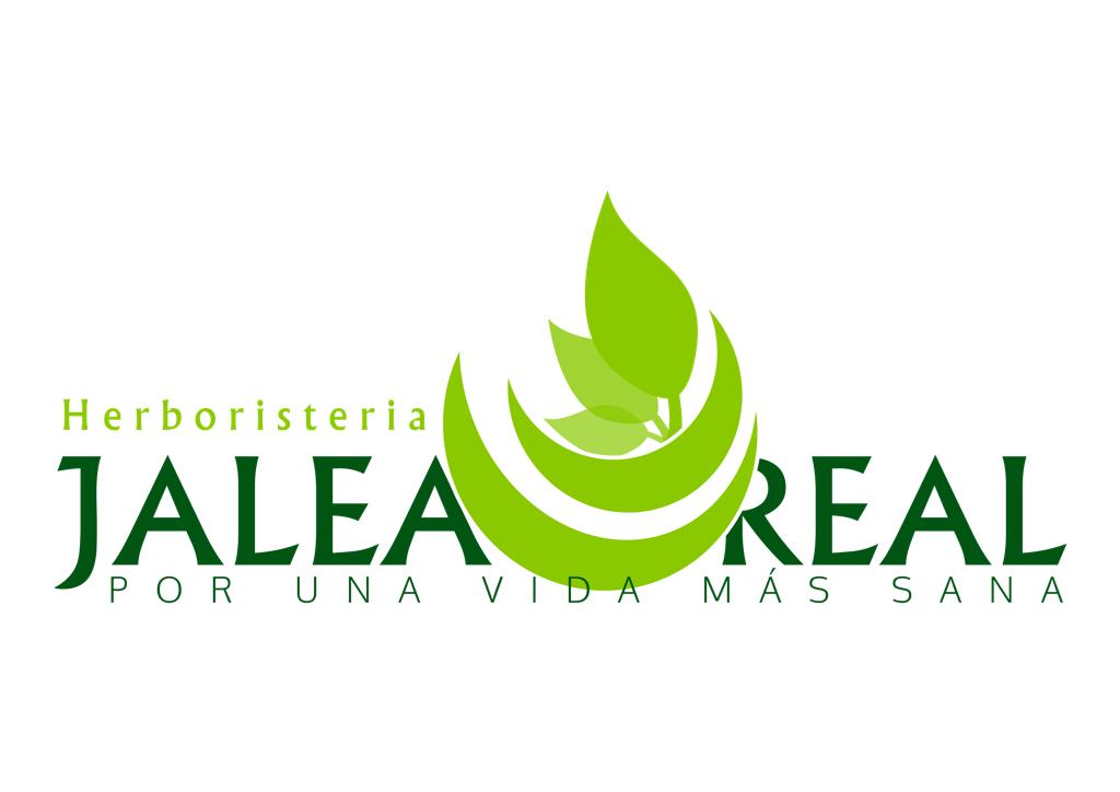 Herboristería Jalea Real (Paseo Marítimo)