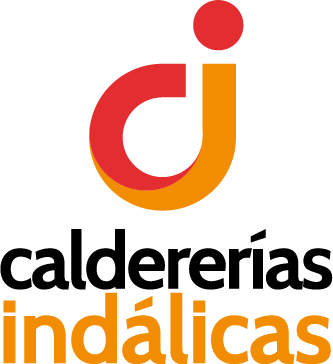 Caldererías Indalicas