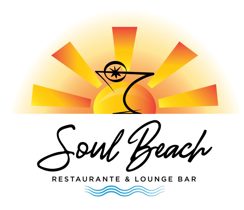 Soul Beach Café