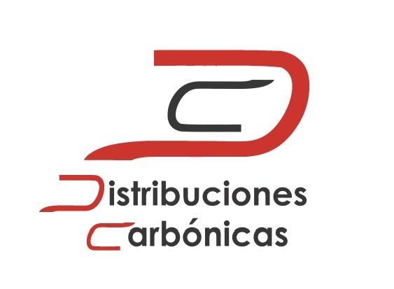 Distribuciones Carbónicas Melilla S.L.