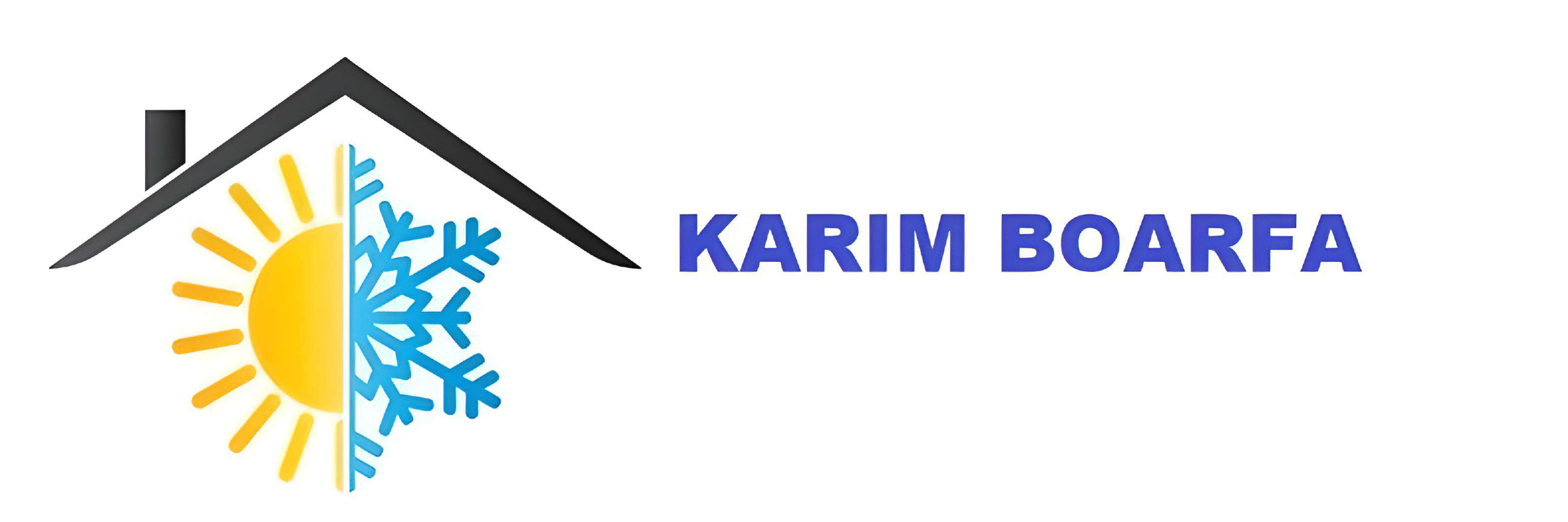 Karim Boarfa 