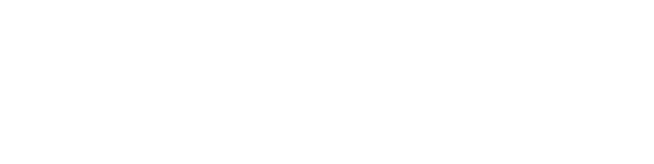 Plan de Recuperación Logo