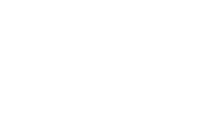 PYMEs Melilla Logo