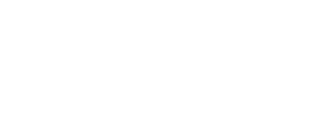 Financiado por la UE Logo